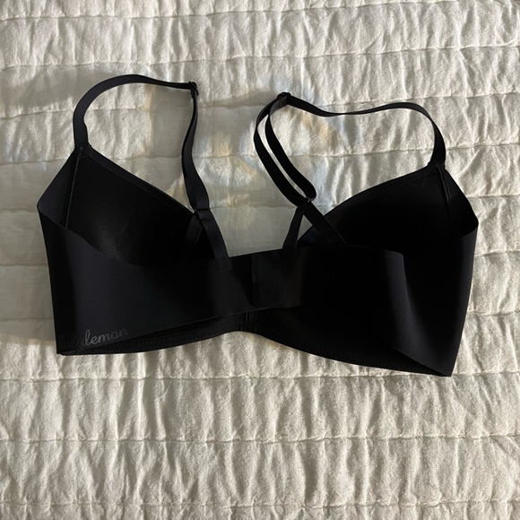 Lululemon Bra - Picture 2 of 5